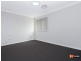 7 Blue Street, Minto NSW 2566