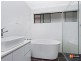 7 Blue Street, Minto NSW 2566