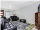 7 Blue Street, Minto NSW 2566