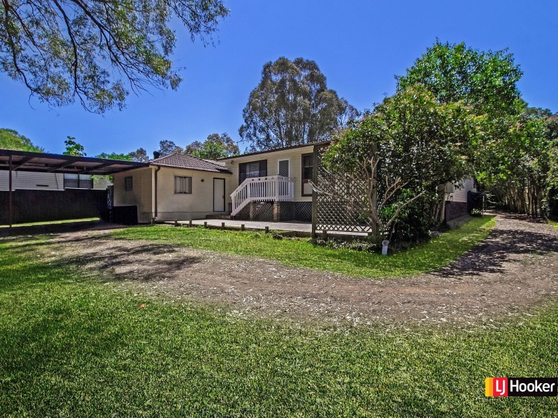 14 Janice Street, Seven Hills NSW 2147