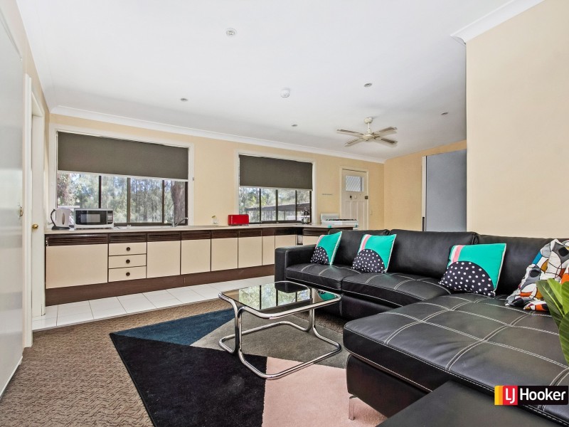 14 Janice Street, Seven Hills NSW 2147