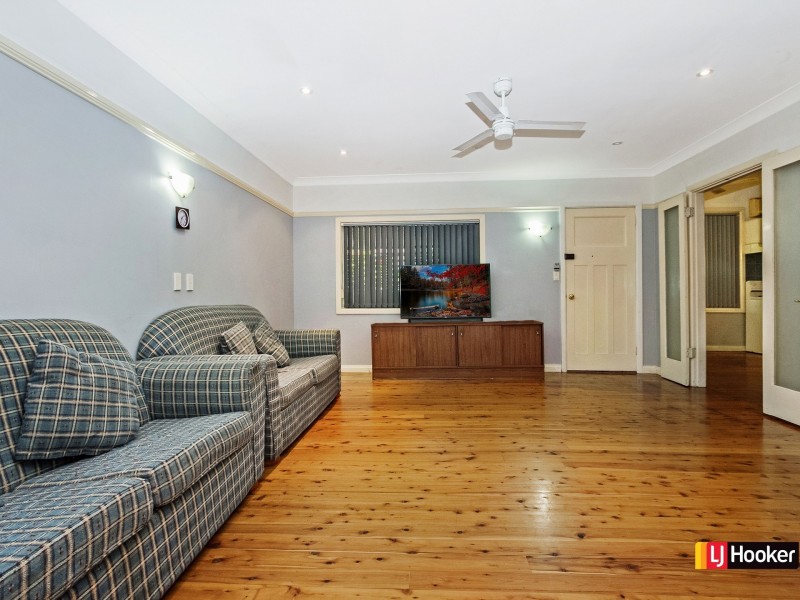 14 Janice Street, Seven Hills NSW 2147