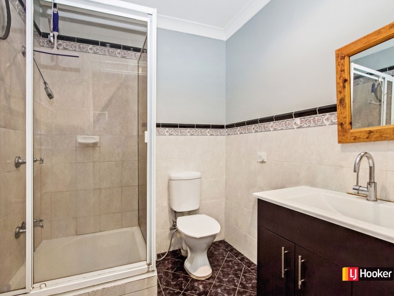 14 Janice Street, Seven Hills NSW 2147