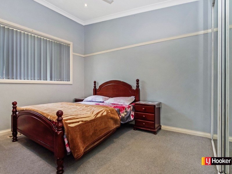 14 Janice Street, Seven Hills NSW 2147