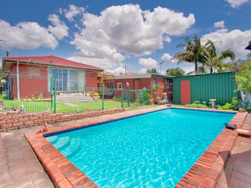 89 Grantham Road, Seven Hills NSW 2147