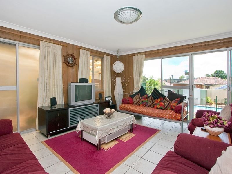 89 Grantham Road, Seven Hills NSW 2147