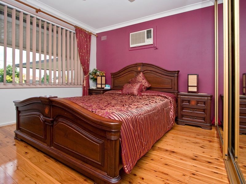 89 Grantham Road, Seven Hills NSW 2147