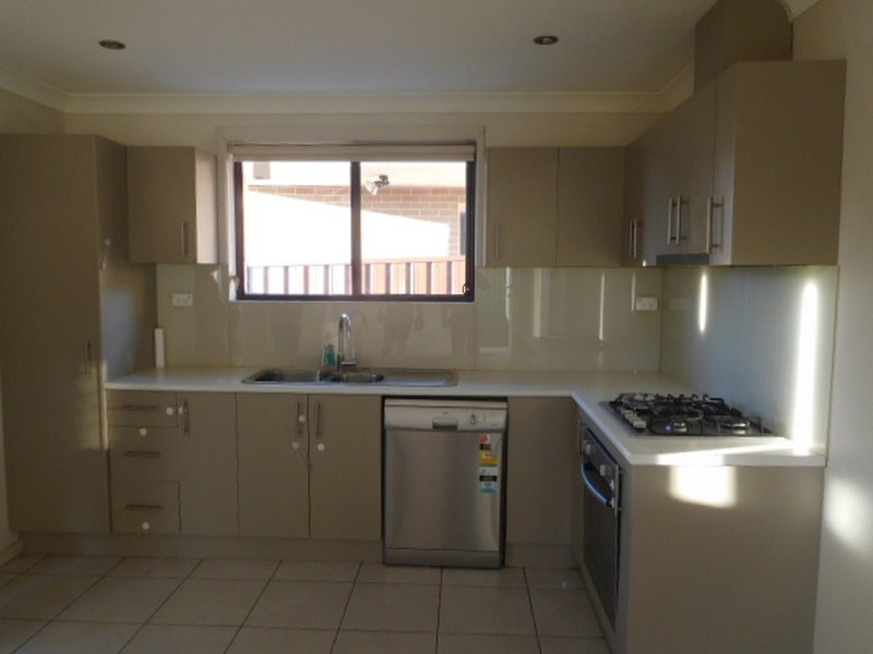 79A Peter Street, Blacktown NSW 2148