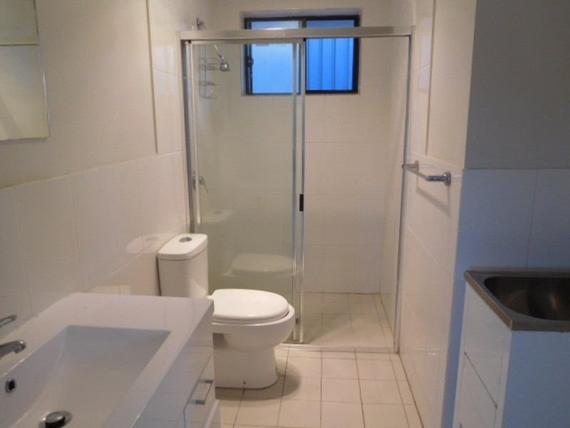 79A Peter Street, Blacktown NSW 2148