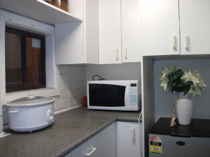 89A Grantham Road, Seven Hills NSW 2147