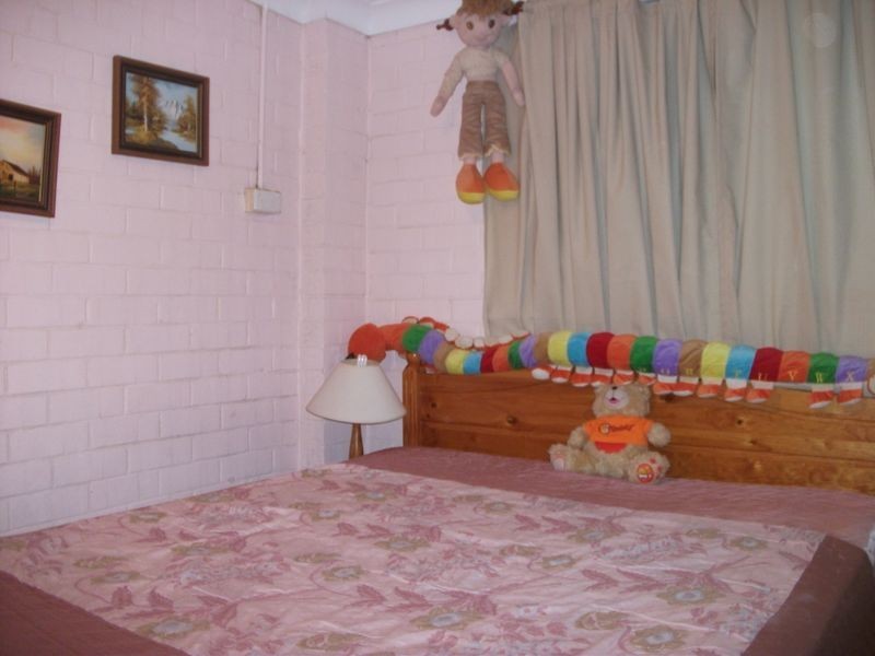 89A Grantham Road, Seven Hills NSW 2147