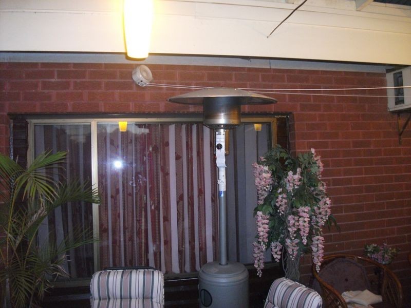 89A Grantham Road, Seven Hills NSW 2147