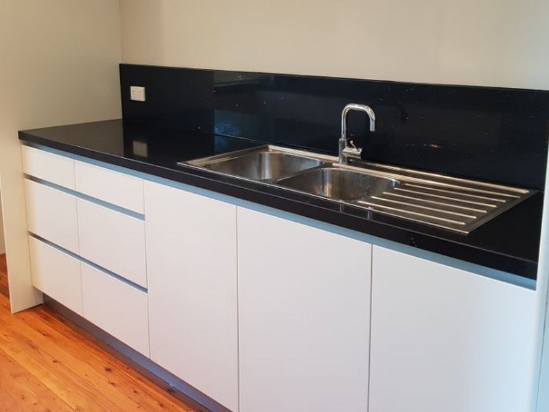 356 Seven Hills Road, Seven Hills NSW 2147