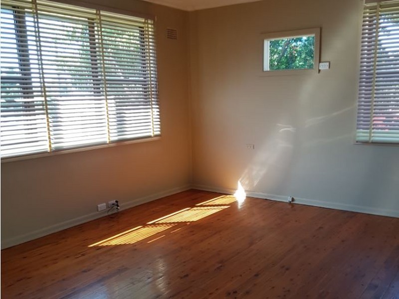 356 Seven Hills Road, Seven Hills NSW 2147