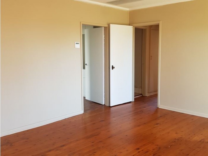 356 Seven Hills Road, Seven Hills NSW 2147