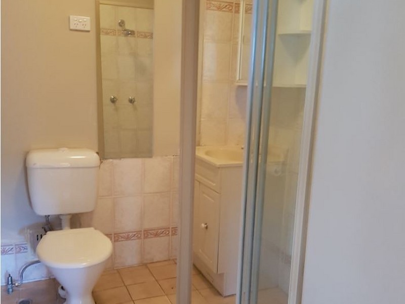 356 Seven Hills Road, Seven Hills NSW 2147