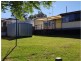 356 Seven Hills Road, Seven Hills NSW 2147