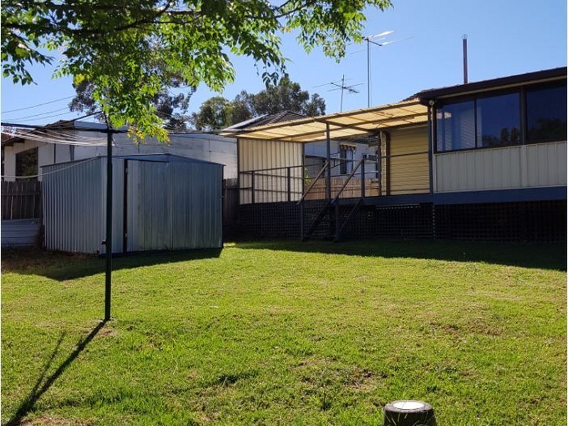 356 Seven Hills Road, Seven Hills NSW 2147