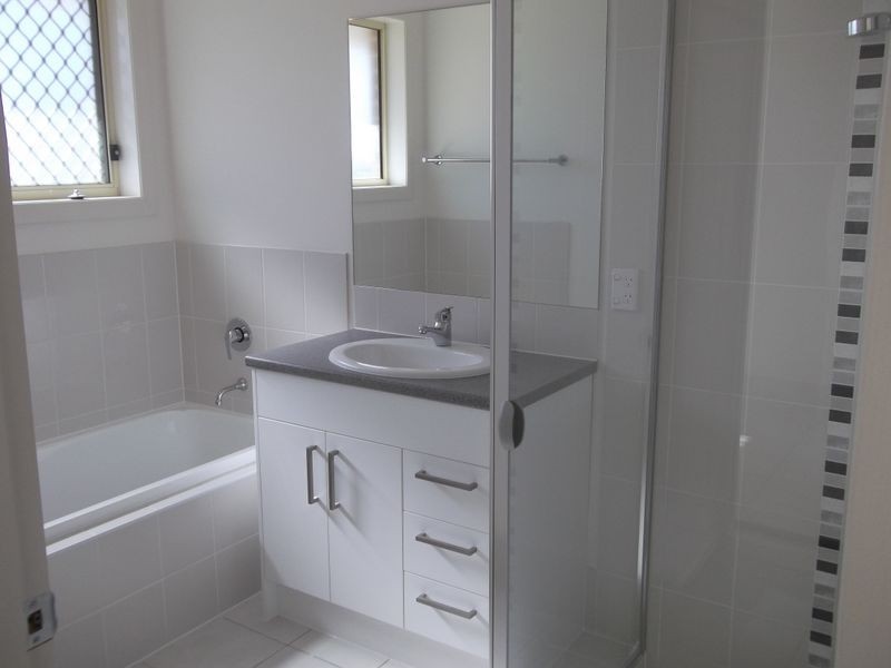 6 Bradley Street, Ropes Crossing NSW 2760