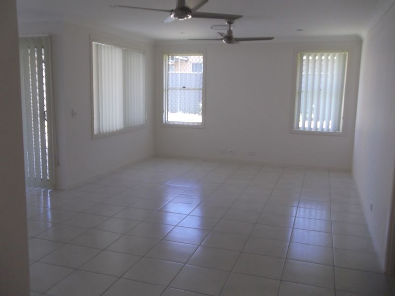 6 Bradley Street, Ropes Crossing NSW 2760