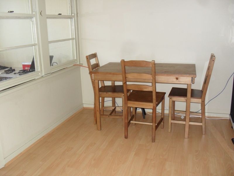 28 Pioneer Street, Seven Hills NSW 2147