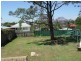 28 Pioneer Street, Seven Hills NSW 2147