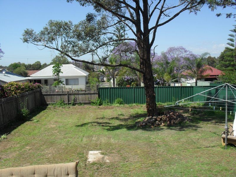 28 Pioneer Street, Seven Hills NSW 2147