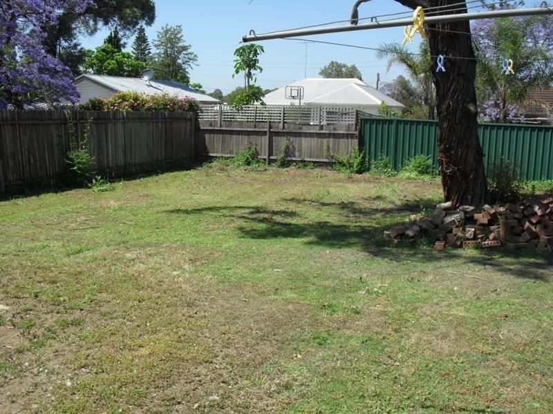 28 Pioneer Street, Seven Hills NSW 2147