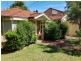 1a Garner Street, St Marys NSW 2760
