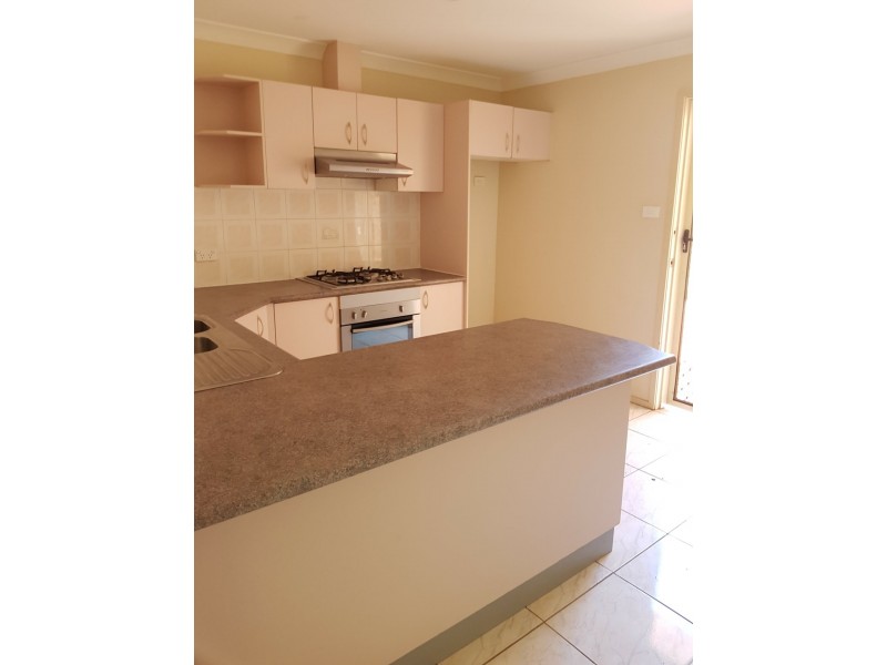 1a Garner Street, St Marys NSW 2760