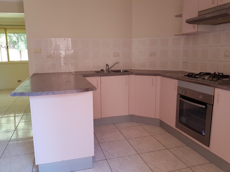 1a Garner Street, St Marys NSW 2760