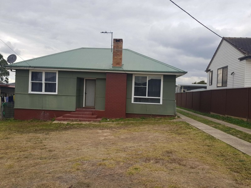 24 Lucas Road, Seven Hills NSW 2147