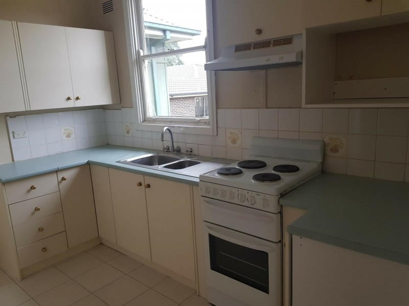 24 Lucas Road, Seven Hills NSW 2147