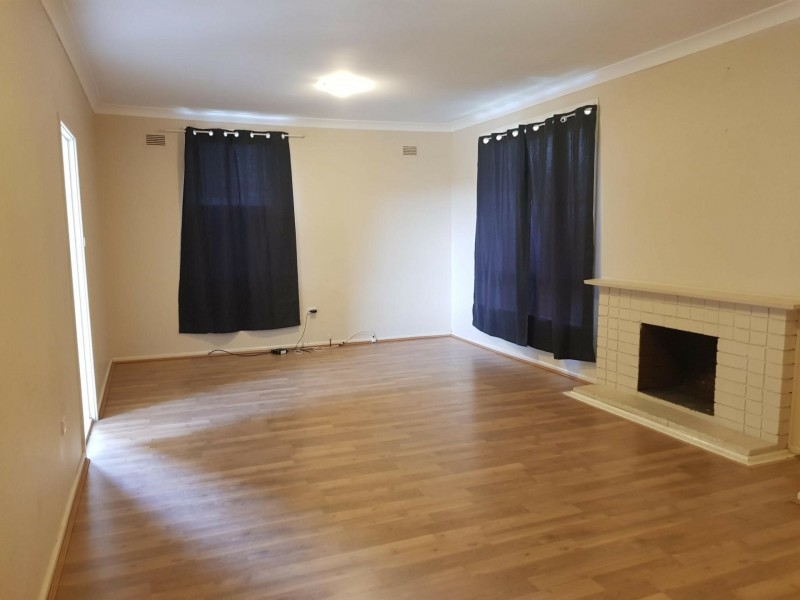 24 Lucas Road, Seven Hills NSW 2147