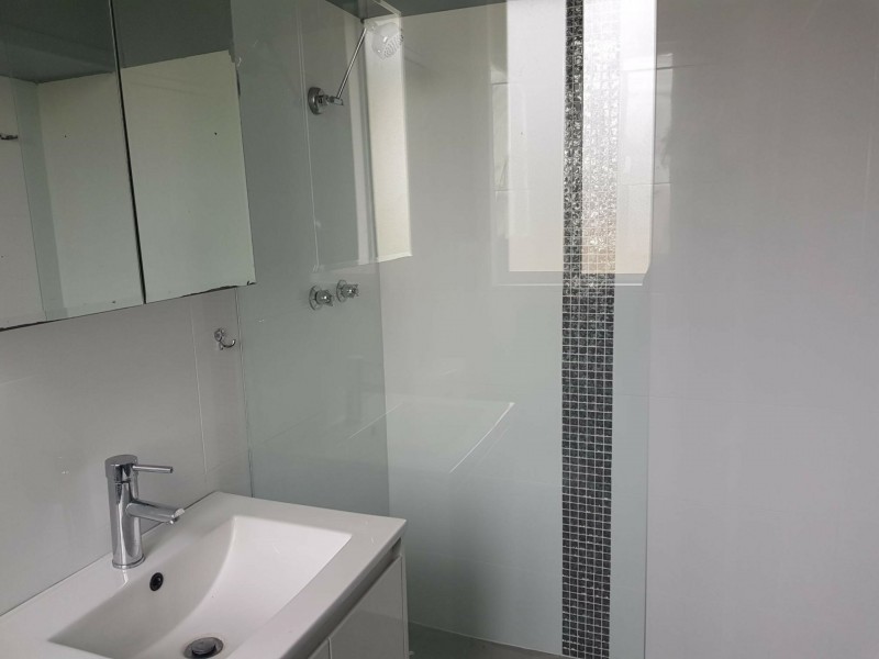 24 Lucas Road, Seven Hills NSW 2147