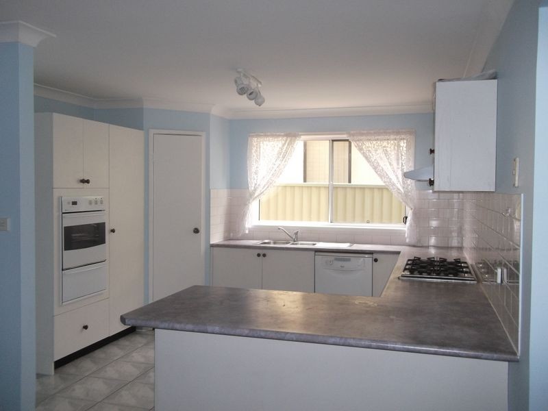 87 Meurants Lane, Glenwood NSW 2768