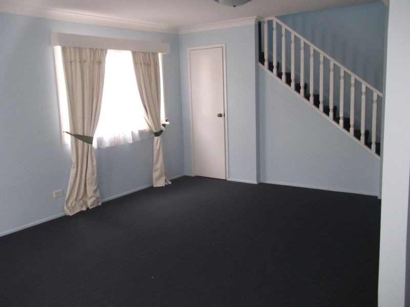 87 Meurants Lane, Glenwood NSW 2768