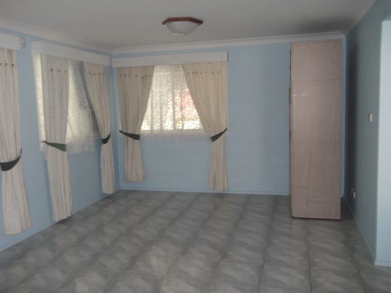 87 Meurants Lane, Glenwood NSW 2768