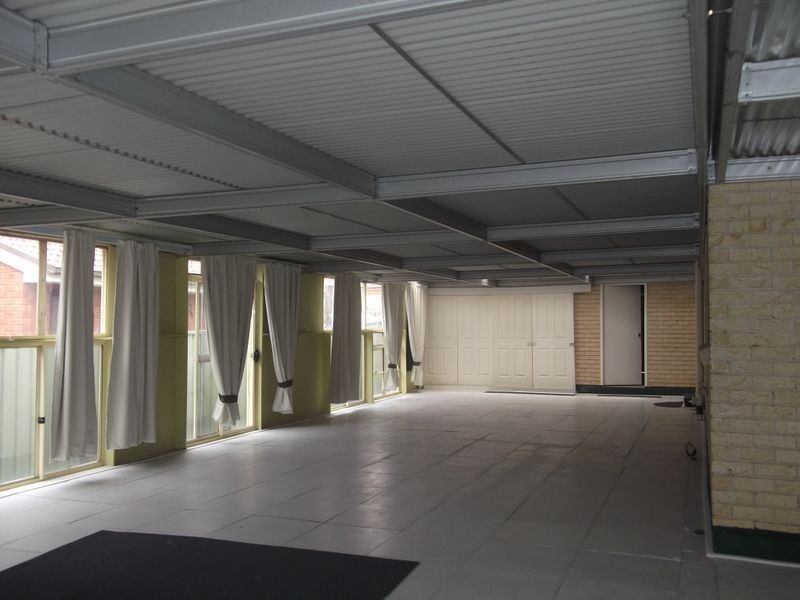 87 Meurants Lane, Glenwood NSW 2768