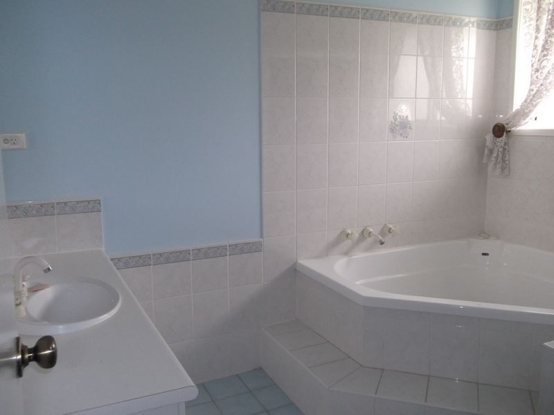 87 Meurants Lane, Glenwood NSW 2768