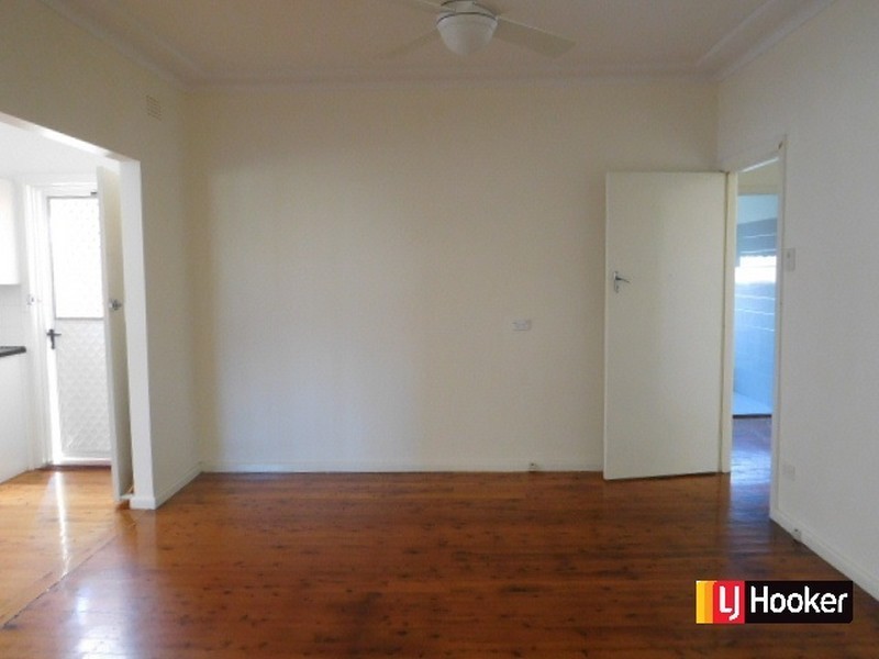 4 Kalang Road, Seven Hills NSW 2147