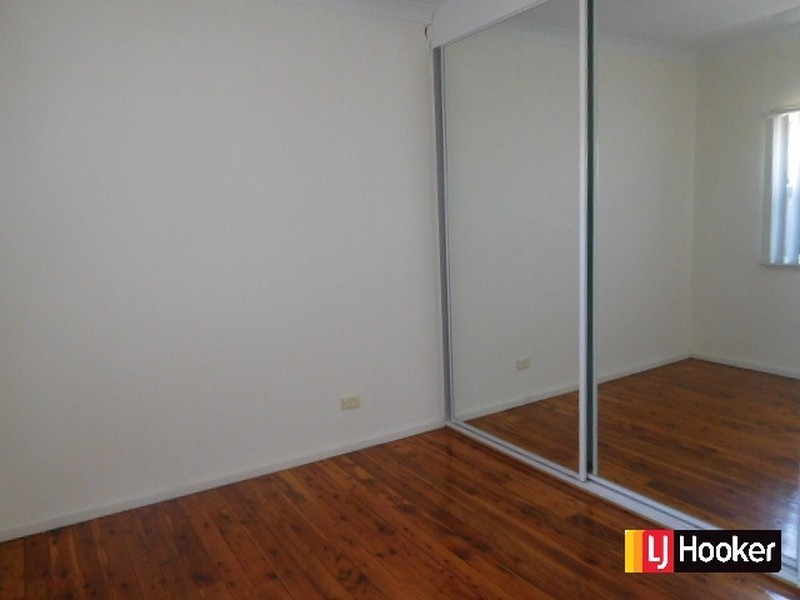 4 Kalang Road, Seven Hills NSW 2147