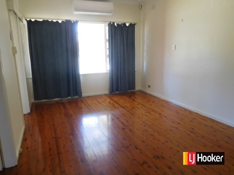 4 Kalang Road, Seven Hills NSW 2147