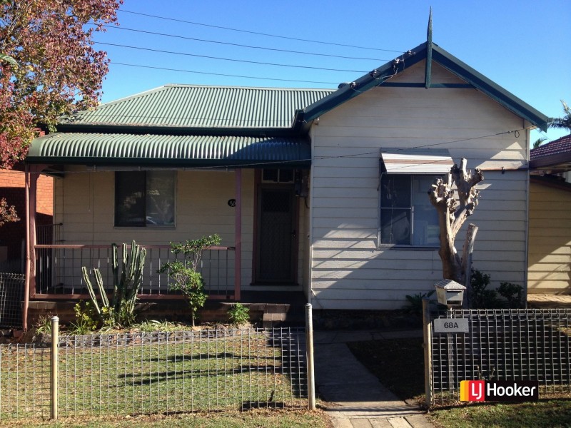 68a Peter Street, Blacktown NSW 2148