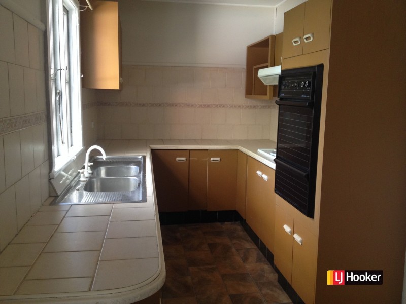 68a Peter Street, Blacktown NSW 2148