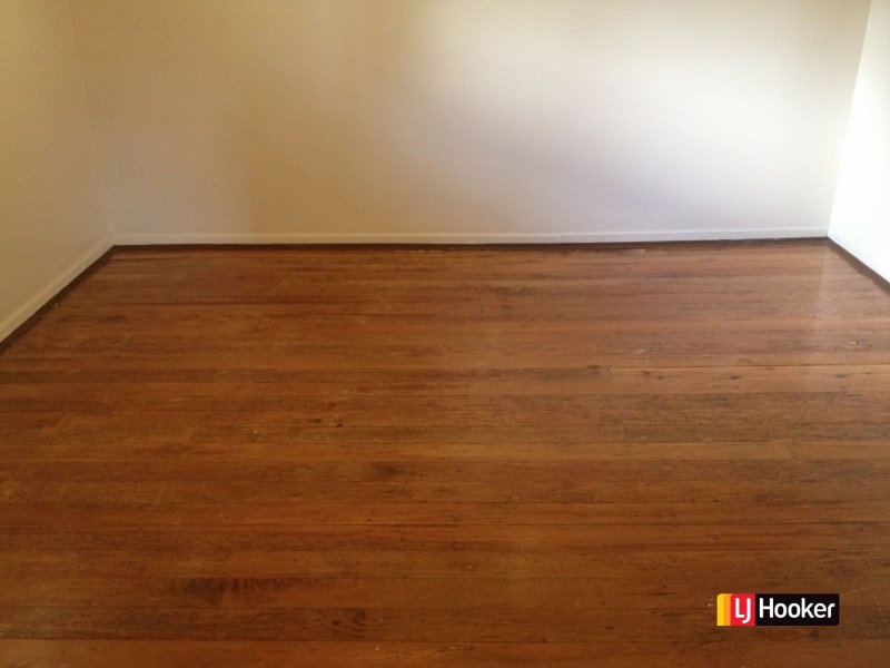 68a Peter Street, Blacktown NSW 2148