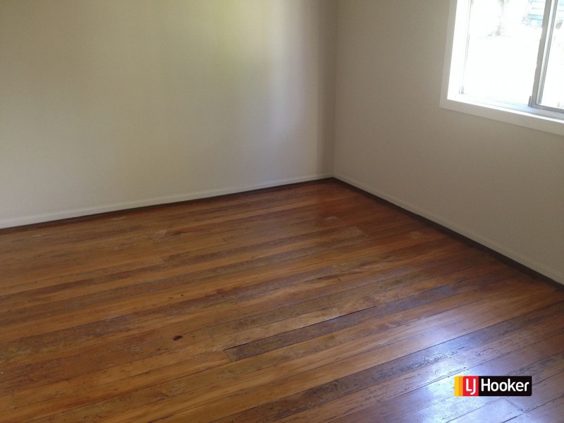 68a Peter Street, Blacktown NSW 2148