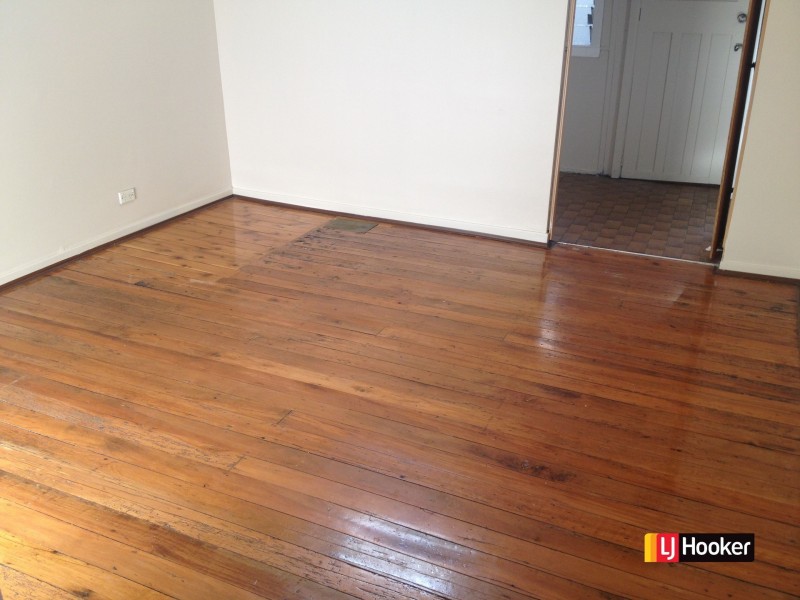 68a Peter Street, Blacktown NSW 2148