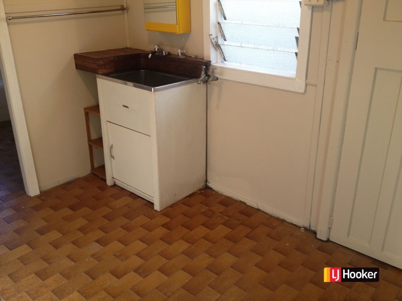 68a Peter Street, Blacktown NSW 2148