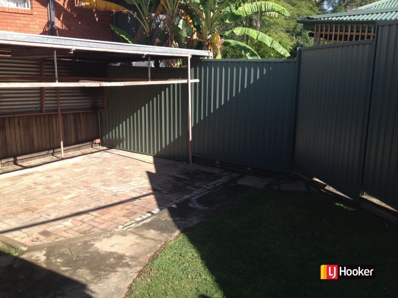 68a Peter Street, Blacktown NSW 2148